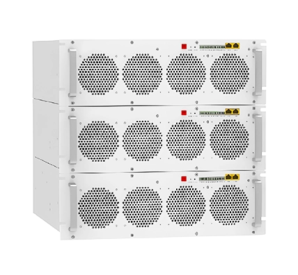 DC/DC Module